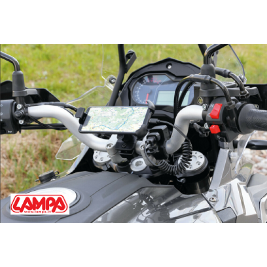 ΚΑΛΩΔΙΟ LAMPA ΦΟΡΤΙΣΗΣ & ΜΕΤΑΦΟΡΑΣ ΔΕΔΟΜΕΝΩΝ 80cm ΚΑΛΩΔΙΟ LAMPA ΦΟΡΤΙΣΗΣ & ΜΕΤΑΦΟΡΑΣ ΔΕΔΟΜΕΝΩΝ 80cm