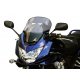 ΖΕΛΑΤΙΝΑ MRA TOURING ΦΙΜΕ ΓΚΡΙ SUZUKI GSF 650 S 05 - 08 , GSF 1200 GSF 1250 06 - 11 ΖΕΛΑΤΙΝΑ MRA TOURING ΦΙΜΕ ΓΚΡΙ SUZUKI GSF 650 S 05 - 08 , GSF 1200 GSF 1250 06 - 11