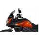 ΖΕΛΑΤΙΝΑ MRA ΦΙΜΕ TOURING  SUZUKI DL 650 VSTROM / XT 