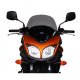 ΖΕΛΑΤΙΝΑ MRA ΦΙΜΕ TOURING  SUZUKI DL 650 VSTROM / XT 