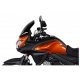 ΖΕΛΑΤΙΝΑ MRA ΦΙΜΕ TOURING  SUZUKI DL 650 VSTROM / XT 