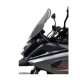 ΖΕΛΑΤΙΝΑ ΜRA ΦΙΜΕ TOURING  HONDA NC 700 X / 750  12 - 15