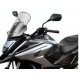 ΖΕΛΑΤΙΝΑ ΜRA ΦΙΜΕ TOURING  HONDA NC 700 X / 750  12 - 15
