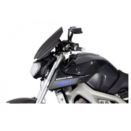 ΖΕΛΑΤΙΝΑ ΜRA ΦΙΜΕ YAMAHA MT 09 / FZ 09 - RAICING  14 - 16 