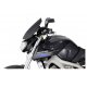ΖΕΛΑΤΙΝΑ ΜRA ΦΙΜΕ YAMAHA MT 09 / FZ 09 - RAICING  14 - 16 