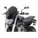 ΖΕΛΑΤΙΝΑ ΜRA ΦΙΜΕ YAMAHA MT 09 / FZ 09 - RAICING  14 - 16 