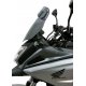 ΖΕΛΑΤΙΝΑ MRA VARIOTOURING ΦΙΜΕ ΓΚΡΙ HONDA NC 750 XA 16 - 19 ΖΕΛΑΤΙΝΑ MRA VARIOTOURING ΦΙΜΕ ΓΚΡΙ HONDA NC 750 XA 16 - 19
