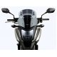 ΖΕΛΑΤΙΝΑ MRA VARIOTOURING  ΦΙΜΕ ΓΚΡΙ HONDA  NC 750 XA 16 - 19