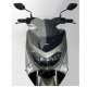 ΖΕΛΑΤΙΝΑ ΜRA ΦΙΜΕ TOURING YAMAHA NMAX 125 / 150 15 - 20