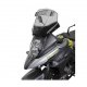 ΖΕΛΑΤΙΝΑ MRA ΔΙΑΦΑΝΗ VARIO TOURING  SUZUKI DL 650 VSTROM 17 - 20   