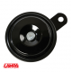 ΚΟΡΝΑ LAMPA 12V 5A/420Hz/105dB 75mm ΜΙΚΡΗ ΚΟΡΝΑ LAMPA 12V 5A/420Hz/105dB 75mm ΜΙΚΡΗ