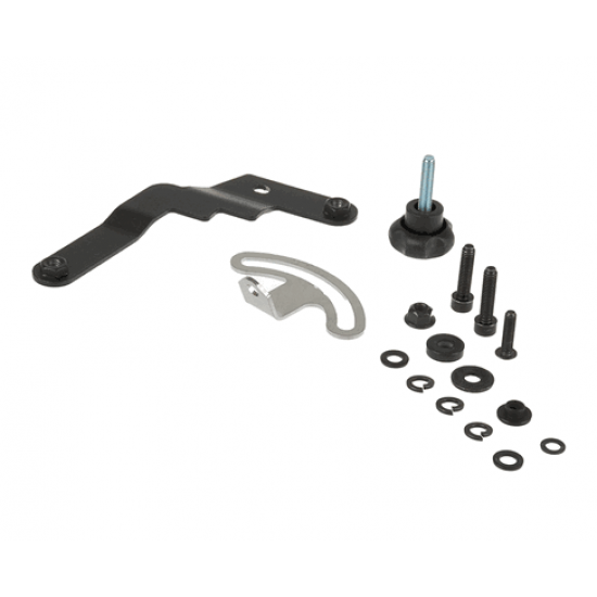 ΖΕΛΑΤΙΝΑ GIVI 5108D BMW R 1200 GS 13 - 18 & ADVENTURE 1200 διάφανη 43,5 X 43 ΖΕΛΑΤΙΝΑ GIVI 5108D BMW R 1200 GS 13 - 18 & ADVENTURE 1200 διάφανη 43,5 X 43