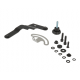 ΖΕΛΑΤΙΝΑ GIVI 5108D BMW R 1200 GS 13 - 18 & ADVENTURE 1200 διάφανη 43,5 X 43 ΖΕΛΑΤΙΝΑ GIVI 5108D BMW R 1200 GS 13 - 18 & ADVENTURE 1200 διάφανη 43,5 X 43