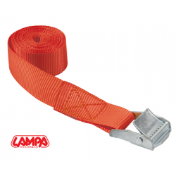 ΙΜΑΝΤΑΣ ΜΑΥΡΟΣ ΔΕΣΙΜΑΤΟΣ LAMPA  ΜΟΤΟΣΙΚΛΕΤΑΣ TIE-DOWN