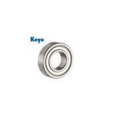 ΡΟΥΛΕΜΑΝ KOYO 6201 ZZ ΚΛΕΙΣΤΟ JAPAN ORIGINAL 12Χ32Χ10