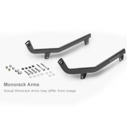 ΜΠΡΑΤΣΑ ΣΧΑΡΑΣ GIVI 675F  ST2 DUCATI 