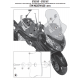 ΖΕΛΑΤΙΝΑ GIVI SYM 7051DT MAXSYM 400 11 > 19 Διάφανη 74 ? 64 cm θέλει D7051KIT ΖΕΛΑΤΙΝΑ GIVI SYM 7051DT MAXSYM 400 11 > 19 Διάφανη 74 ? 64 cm θέλει D7051KIT