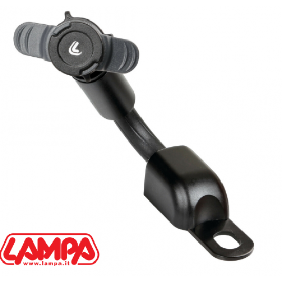 ΒΑΣΗ ΣΤΗΡΙΞΗΣ ΤΗΛΕΦΩΝΟΥ LAMPA OPTI HANDLE ΒΙΔΩΜΑ ΣΕ ΚΑΘΡΕΠΤΗ ΒΑΣΗ ΣΤΗΡΙΞΗΣ ΤΗΛΕΦΩΝΟΥ LAMPA OPTI HANDLE ΒΙΔΩΜΑ ΣΕ ΚΑΘΡΕΠΤΗ