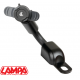 ΒΑΣΗ ΣΤΗΡΙΞΗΣ ΤΗΛΕΦΩΝΟΥ LAMPA OPTI HANDLE ΒΙΔΩΜΑ ΣΕ ΚΑΘΡΕΠΤΗ ΒΑΣΗ ΣΤΗΡΙΞΗΣ ΤΗΛΕΦΩΝΟΥ LAMPA OPTI HANDLE ΒΙΔΩΜΑ ΣΕ ΚΑΘΡΕΠΤΗ