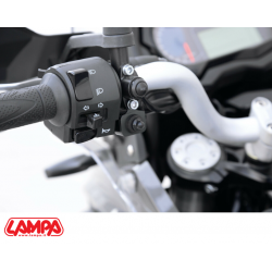 ΔΙΑΚΟΠΤΗΣ ΑΔΙΑΒΡΟΧΟΣ LAMPA 12V 6A ΤΙΜΟΝΙΟΥ ΜΕ ΒΑΣΗ ΤΡΥΠΑ 6mm UNIVERSAL ΔΙΑΚΟΠΤΗΣ ΑΔΙΑΒΡΟΧΟΣ LAMPA 12V 6A ΤΙΜΟΝΙΟΥ ΜΕ ΒΑΣΗ ΤΡΥΠΑ 6mm UNIVERSAL