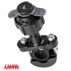 ΒΑΣΗ ΣΤΗΡΙΞΗΣ LAMPA ΤΗΛΕΦΩΝΟΥ ΜΟΤΟ OPTI-U-TYPE UNIVERSAL ΒΑΣΗ ΣΤΗΡΙΞΗΣ LAMPA ΤΗΛΕΦΩΝΟΥ ΜΟΤΟ OPTI-U-TYPE UNIVERSAL
