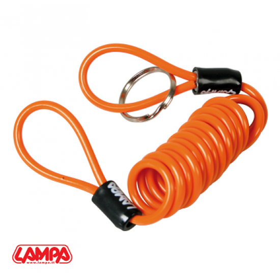 ΣΠΙΡΑΛ ΥΠΕΝΘΥΜΙΣΗΣ LAMPA ΓΙΑ ΑΝΤΙΚΛΕΠΤΙΚΟ ΔΙΣΚΟΦΡΕΝΟ ΣΠΙΡΑΛ ΥΠΕΝΘΥΜΙΣΗΣ LAMPA ΓΙΑ ΑΝΤΙΚΛΕΠΤΙΚΟ ΔΙΣΚΟΦΡΕΝΟ