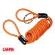 ΣΠΙΡΑΛ ΥΠΕΝΘΥΜΙΣΗΣ LAMPA ΓΙΑ ΑΝΤΙΚΛΕΠΤΙΚΟ ΔΙΣΚΟΦΡΕΝΟ ΣΠΙΡΑΛ ΥΠΕΝΘΥΜΙΣΗΣ LAMPA ΓΙΑ ΑΝΤΙΚΛΕΠΤΙΚΟ ΔΙΣΚΟΦΡΕΝΟ