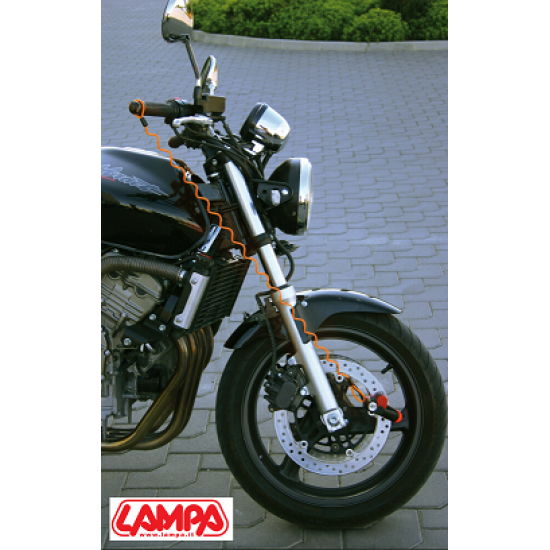 ΣΠΙΡΑΛ ΥΠΕΝΘΥΜΙΣΗΣ LAMPA ΓΙΑ ΑΝΤΙΚΛΕΠΤΙΚΟ ΔΙΣΚΟΦΡΕΝΟ ΣΠΙΡΑΛ ΥΠΕΝΘΥΜΙΣΗΣ LAMPA ΓΙΑ ΑΝΤΙΚΛΕΠΤΙΚΟ ΔΙΣΚΟΦΡΕΝΟ