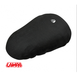 ΚΑΛΥΜΜΑ ΣΕΛΑΣ LAMPA ΜΟΤΟ AIR-GRIP SCOOTER