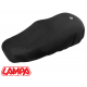 ΚΑΛΥΜΑ ΣΕΛΑΣ LAMPA AIR GRIP MAXI SCOOTER 80X118 ΚΑΛΥΜΑ ΣΕΛΑΣ LAMPA AIR GRIP MAXI SCOOTER 80X118