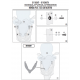 ΚΙΤ ΖΕΛΑΤΙΝΑΣ GIVI D1163KIT HONDA PCX 125 18-19 ΚΙΤ ΖΕΛΑΤΙΝΑΣ GIVI D1163KIT HONDA PCX 125 18-19