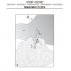 ΚΙΤ για ΖΕΛATINA GIVI D2123KIT YAMAHA N-MAX 125 15 > 19 ΚΙΤ για ΖΕΛATINA GIVI D2123KIT YAMAHA N-MAX 125 15 > 19