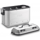 ΒΑΛΙΤΣΕΣ DOLOMITI TREKKER ΖΕΥΓΟΣ 36 LITRE MONOKEY GIVI ΒΑΛΙΤΣΕΣ DOLOMITI TREKKER ΖΕΥΓΟΣ 36 LITRE MONOKEY GIVI