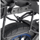 ΒΑΛΙΤΣΕΣ DOLOMITI TREKKER ΖΕΥΓΟΣ 36 LITRE MONOKEY GIVI ΒΑΛΙΤΣΕΣ DOLOMITI TREKKER ΖΕΥΓΟΣ 36 LITRE MONOKEY GIVI