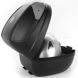 ΒΑΛΙΤΣΑ GIVI 30 L  E300NT2  MICRO 2 HINGE 