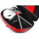 ΒΑΛΙΤΣΑ ΠΛΑΙΝΗ GIVI Ε360Ν monokey 41L ΜΑΥΡΗ ΒΑΛΙΤΣΑ ΠΛΑΙΝΗ GIVI Ε360Ν monokey 41L ΜΑΥΡΗ