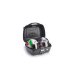 ΒΑΛΙΤΣΑ GIVI E43N μαύρη monolock 43Λίτρα ΒΑΛΙΤΣΑ GIVI E43N μαύρη monolock 43Λίτρα