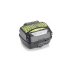ΒΑΛΙΤΣΑ GIVI E43N μαύρη monolock 43Λίτρα ΒΑΛΙΤΣΑ GIVI E43N μαύρη monolock 43Λίτρα