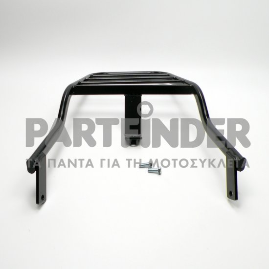 ΠΑΡΜΠΡΙΖ GIVI A200 UNIVERSAL MIΚΡΟ ΚΟΜΠΛΕ φυμέ 29,5 x 34 cm. ΠΑΡΜΠΡΙΖ GIVI A200 UNIVERSAL MIΚΡΟ ΚΟΜΠΛΕ φυμέ 29,5 x 34 cm.