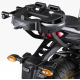 ΠΙΑΣΤΡΑ GIVI Μ6M (για FΖ ) για MONOLOCK με υποδοχή για πέταλλο ΠΙΑΣΤΡΑ GIVI Μ6M (για FΖ ) για MONOLOCK με υποδοχή για πέταλλο