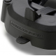 ΠΙΑΣΤΡΑ GIVI Μ6M (για FΖ ) για MONOLOCK με υποδοχή για πέταλλο ΠΙΑΣΤΡΑ GIVI Μ6M (για FΖ ) για MONOLOCK με υποδοχή για πέταλλο