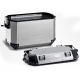 ΒΑΛΙΤΣΑ ΑΡΙΣΤΕΡΗ GIVI OBKN37AL αλουμινίου 37 litre OBKN37 TREKKER monokey ΒΑΛΙΤΣΑ ΑΡΙΣΤΕΡΗ GIVI OBKN37AL αλουμινίου 37 litre OBKN37 TREKKER monokey
