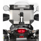 ΒΑΛΙΤΣΑ ΚΕΝΤΡΙΚΗ GIVI OBKN42A ΑΛΟΥΜΙΝΙΟΥ 42 litre ΒΑΛΙΤΣΑ ΚΕΝΤΡΙΚΗ GIVI OBKN42A ΑΛΟΥΜΙΝΙΟΥ 42 litre