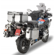 ΒΑΛΙΤΣΑ ΚΕΝΤΡΙΚΗ GIVI OBKN58A ΑΛΟΥΜΙΝΙΟΥ 58 litre ΒΑΛΙΤΣΑ ΚΕΝΤΡΙΚΗ GIVI OBKN58A ΑΛΟΥΜΙΝΙΟΥ 58 litre