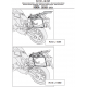 ΠΛΑΙΝΕΣ ΒΑΣEIΣ ΒΑΛΙΤΣΑΣ GIVI PL1121 HONDA CB 500 X 13 > 18 ΠΛΑΙΝΕΣ ΒΑΣEIΣ ΒΑΛΙΤΣΑΣ GIVI PL1121 HONDA CB 500 X 13 > 18