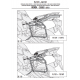 ΠΛΑΙΝΕΣ ΒΑΣEIΣ ΒΑΛΙΤΣΑΣ GIVI PL1121 HONDA CB 500 X 13 > 18 ΠΛΑΙΝΕΣ ΒΑΣEIΣ ΒΑΛΙΤΣΑΣ GIVI PL1121 HONDA CB 500 X 13 > 18