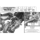 ΠΛΑΙΝΕΣ ΒΑΣΕΙΣ ΒΑΛΙΤΣΑΣ GIVI PL174 HONDA CBF 600 & 500 04 > 12 CBF 1000 06 > 09 ΠΛΑΙΝΕΣ ΒΑΣΕΙΣ ΒΑΛΙΤΣΑΣ GIVI PL174 HONDA CBF 600 & 500 04 > 12 CBF 1000 06 > 09