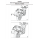 ΠΛΑΙΝΕΣ ΒΑΣΕΙΣ ΒΑΛΙΤΣΑΣ GIVI PLO2145N YAMAHA TENERE 700 - 19 ΠΛΑΙΝΕΣ ΒΑΣΕΙΣ ΒΑΛΙΤΣΑΣ GIVI PLO2145N YAMAHA TENERE 700 - 19