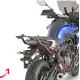 ΠΛΑΙΝΕΣ ΒΑΣΕΙΣ ΒΑΛΙΤΣΑΣ GIVI PLR2130 YAMAHA ΜΤ07 TRACER 16 > 19 ΠΛΑΙΝΕΣ ΒΑΣΕΙΣ ΒΑΛΙΤΣΑΣ GIVI PLR2130 YAMAHA ΜΤ07 TRACER 16 > 19