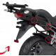 ΠΛΑΙΝΕΣ ΒΑΣΕΙΣ ΒΑΛΙΤΣΑΣ GIVI PLR4105 KAWASAKI VERSYS 1000 16 > 19 ΠΛΑΙΝΕΣ ΒΑΣΕΙΣ ΒΑΛΙΤΣΑΣ GIVI PLR4105 KAWASAKI VERSYS 1000 16 > 19